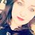 Ashleigh Orue's profile image