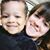 Ashlee Kindhart's profile image