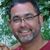 Barry Gordon's profile image