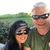 Susan Starr Wills's profile image