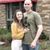 Michol Lynn White's profile image