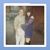 Robin Boatman's profile image