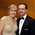 Carole Miserendino's profile image