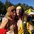 Ginger Galati's profile image