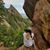 Liz Tran's profile image