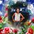 April Jackson's profile image