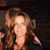 Claire Russo's profile image