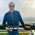 Jaime L. Ortiz's profile image