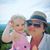 Sheri Satterfield's profile image