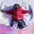 Lacey Kilby's profile image