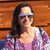 Kim Whelan's profile image