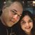 David Silber's profile image