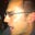 Andrew G's profile image
