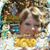 Cindy Siejak-Rustowicz's profile image