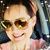 Kelly Lewis Thorp's profile image