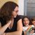 Jennifer Langer Jacobs's profile image