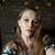 Anita Johnston's profile image