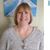 Bridget Hawn's profile image