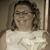 Rachelle Harmon's profile image