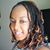 Kristy Baggett's profile image