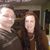 Steve Debbie Mack's profile image