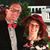 Kathy Ainsworth Parrish's profile image