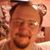 William Washburn's profile image