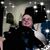 Harold Keith Mayes's profile image