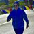 Emelia Ebendick's profile image