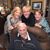 Lisa Pahler Young's profile image