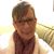 Brenda Norris Quist's profile image