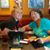 Karen Whitney Hover's profile image