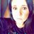 Brooke Underwood's profile image
