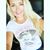 Kendra May's profile image