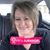 Kelly Risinger Draper's profile image
