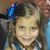 Lisi Hickey's profile image