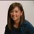 Michelle Serr's profile image