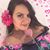 Isabella Iannello's profile image