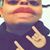 Aldo Romero Enriquez's profile image