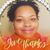 Janene Young's profile image
