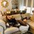 Ivana Lubiana Barcot's profile image