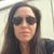 Heather Bunkley Allen's profile image