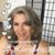 Neitcha Nikki Brook-Holm's profile image