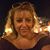 Sarah Berger's profile image