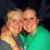 Cindy Baker Morris's profile image