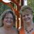 Laurie Allen's profile image