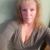Linette Keville's profile image