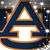 Karla Cauthen Miller's profile image