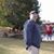 Patrick Farmer's profile image