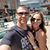 Karee Kern's profile image